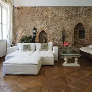 Karlova - Old Town Apartamento