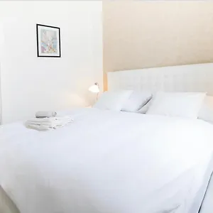 Romantic Petra - Free Parking Friday-sunday Apartamento