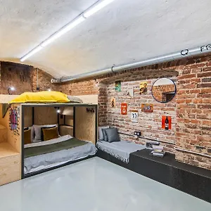  Apartmán Royal By Michal&friends